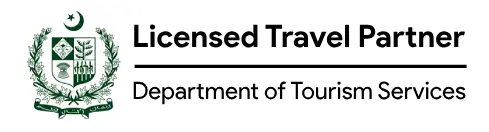 License